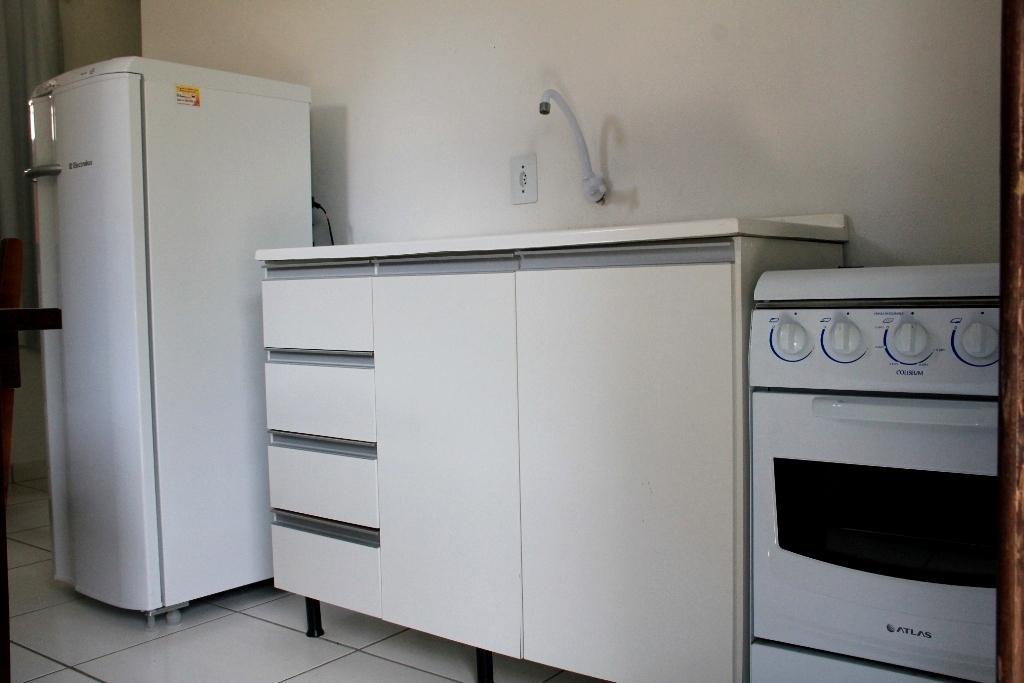 Pousada Residencial Família Dragone Bombinhas Exterior foto